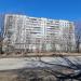 квартал ДОС (Большой Аэродром), 66 в городе Хабаровск