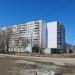квартал ДОС (Большой Аэродром), 66 в городе Хабаровск