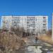 квартал ДОС (Большой Аэродром), 77 в городе Хабаровск