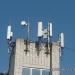 Базовая станция (БС) № 0826 сети подвижной радиотелефонной связи ПАО «МегаФон» стандартов GSM-900, DCS-1800 (GSM-1800), UMTS-2100, LTE-900/1800/2600