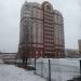 Взлётная ул., 30 в городе Барнаул