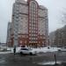 Взлётная ул., 30а в городе Барнаул