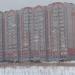 ул. 65 лет Победы, 41 в городе Барнаул