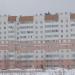ул. 65 лет Победы, 45 в городе Барнаул