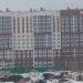 ул. Сергея Семёнова, 14 в городе Барнаул