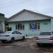Октябрьская ул., 3 в городе Таруса