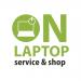 Service OnLaptop în Bucureşti oraş