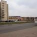 Борисовский завод «Автогидроусилитель» в городе Борисов