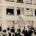 Средняя школа № 12 в городе Борисов
