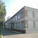 Ясли-сад № 18 в городе Борисов