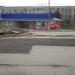 Магазин «Мясной» в городе Каменск-Шахтинский