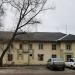 ул. Геологов, 11 в городе Домодедово