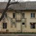 ул. Геологов, 11 в городе Домодедово