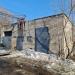 Трансформаторная подстанция № 513 (ТП-513) в городе Хабаровск