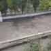 Спортплощадка (ru) in Kyiv city