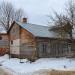 Комсомольская ул., 10 в городе Таруса