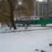 ЖК «Венеция» (ru) in Kyiv city