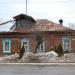 ул. Володарского, 4 в городе Таруса