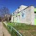 Центр детского технического творчества в городе Сарапул