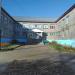 Прогимназия № 10 в городе Сарапул
