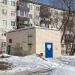 ГРП-89 в городе Казань