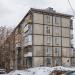 ул. Галиаскара Камала, 45 в городе Казань