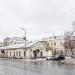 Дом Лихачёвых в городе Казань