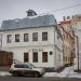 ул. Муштари, 12 в городе Казань