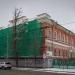 ул. Муштари, 26/22 в городе Казань