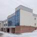 Бизнес-центр «Кингдом» в городе Казань