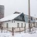 ул. Рылеева, 13/20 в городе Казань