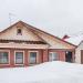 ул. Рылеева, 10 в городе Казань