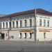 ул. Рустема Яхина, 13 в городе Казань