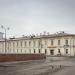 ул. Николая Ершова, 4/2 в городе Казань