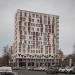 Жилой дом «Акчарлак» в городе Казань