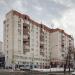 ул. Чехова, 3/7 в городе Казань