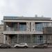 Спа-комплекс «Лучано» в городе Казань