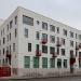 ул. Островского, 27 в городе Казань