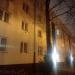 Karolkowa Street, 66/74 in Warsaw city