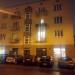 Żytnia Street, 32a in Warsaw city