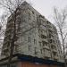 Карамышевская наб., 32/2 в городе Москва