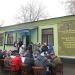 Благотворительная столовая в городе Каменск-Шахтинский