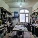 Мастерская реставратора мебели в городе Калининград