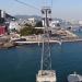 Busan Air Cruise (cable car)