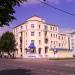 просп. Революции, 14 в городе Борисов