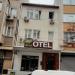 Zeytin Butik Otel (ru) in İstanbul Büyükşehir Belediyesi city