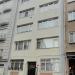 Aydınlar Apt. in İstanbul Büyükşehir Belediyesi city