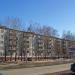 ул. Мусина, 53 в городе Казань