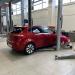 Автосалон «KIA КАН АВТО» в городе Казань
