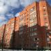 ул. Циолковского, 28 в городе Долгопрудный